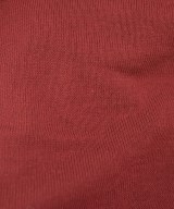 green label relaxing（グリーンレーベルリラクシング）カーディガン 赤 サイズ:40(M位) レディース/2200710962065