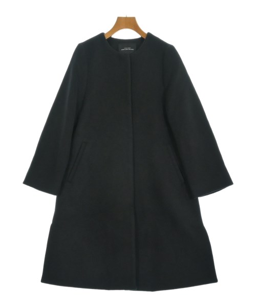 green label relaxing(グリーンレーベルリラクシング)のその他 サイズ:XS 2,700円