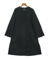 green label relaxing（グリーンレーベルリラクシング）その他 黒 サイズ:XS レディース/2200711911024