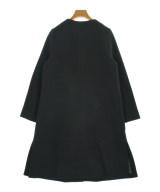 green label relaxing（グリーンレーベルリラクシング）その他 黒 サイズ:XS レディース/2200711911024