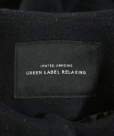 green label relaxing（グリーンレーベルリラクシング）その他 黒 サイズ:XS レディース/2200711911024