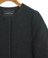 green label relaxing（グリーンレーベルリラクシング）その他 黒 サイズ:XS レディース/2200711911024