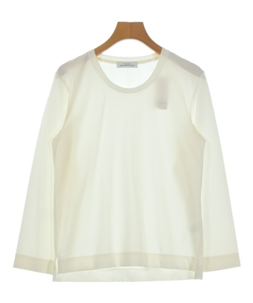 green label relaxing(グリーンレーベルリラクシング)のTシャツ・カットソー サイズ:F 2,000円