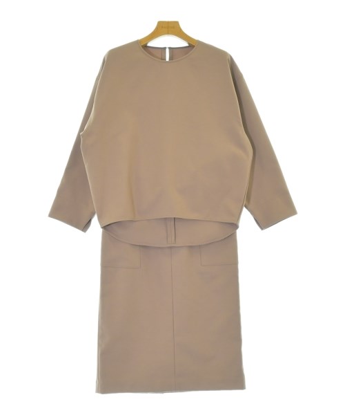 green label relaxing(グリーンレーベルリラクシング)のその他 サイズ:38(M位) 1,800円