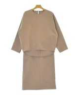 green label relaxing（グリーンレーベルリラクシング）その他 茶 サイズ:38(M位) レディース/2200712515016