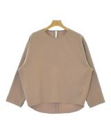 green label relaxing（グリーンレーベルリラクシング）その他 茶 サイズ:38(M位) レディース/2200712515016