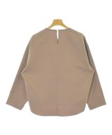 green label relaxing（グリーンレーベルリラクシング）その他 茶 サイズ:38(M位) レディース/2200712515016