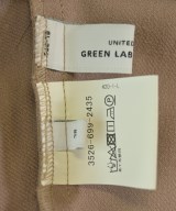 green label relaxing（グリーンレーベルリラクシング）その他 茶 サイズ:38(M位) レディース/2200712515016