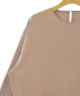 green label relaxing（グリーンレーベルリラクシング）その他 茶 サイズ:38(M位) レディース/2200712515016