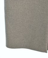 green label relaxing（グリーンレーベルリラクシング）チェスターコート グレー サイズ:40(M位) レディース/2200713642018