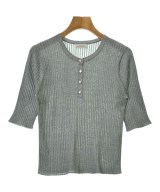 green label relaxing ニット・セーター