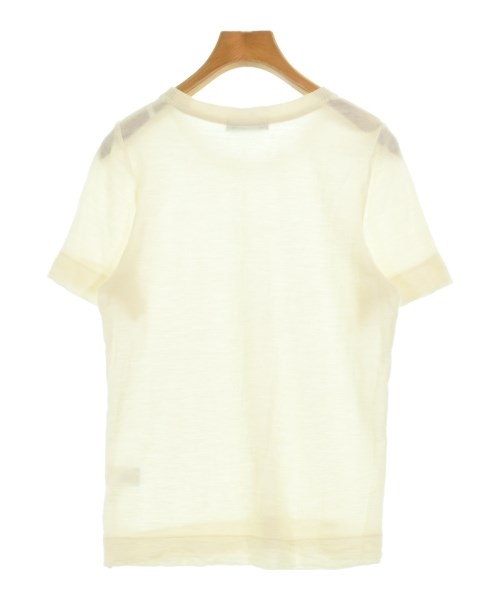 green label relaxing（グリーンレーベルリラクシング）ニット・セーター 黄 サイズ:-(M位) レディース/2200716705031