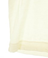 green label relaxing（グリーンレーベルリラクシング）ニット・セーター 黄 サイズ:-(M位) レディース/2200716705031