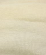 green label relaxing（グリーンレーベルリラクシング）ニット・セーター 黄 サイズ:-(M位) レディース/2200716705031