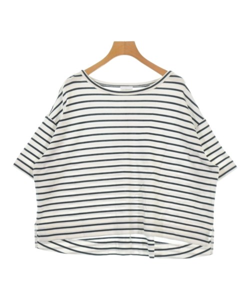 green label relaxing(グリーンレーベルリラクシング)のTシャツ・カットソー サイズ:-(M位) 1,800円