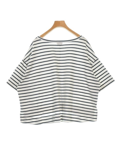 green label relaxing（グリーンレーベルリラクシング）Tシャツ・カットソー 白 サイズ:-(M位) レディース/2200716705062