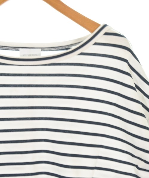 green label relaxing（グリーンレーベルリラクシング）Tシャツ・カットソー 白 サイズ:-(M位) レディース/2200716705062