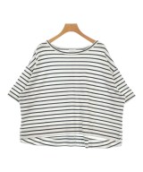 green label relaxing（グリーンレーベルリラクシング）Tシャツ・カットソー 白 サイズ:-(M位) レディース/2200716705062