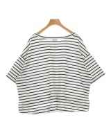 green label relaxing（グリーンレーベルリラクシング）Tシャツ・カットソー 白 サイズ:-(M位) レディース/2200716705062