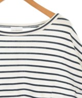 green label relaxing（グリーンレーベルリラクシング）Tシャツ・カットソー 白 サイズ:-(M位) レディース/2200716705062
