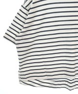 green label relaxing（グリーンレーベルリラクシング）Tシャツ・カットソー 白 サイズ:-(M位) レディース/2200716705062