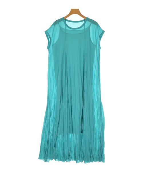 green label relaxing(グリーンレーベルリラクシング)のワンピース サイズ:-(M位) 2,400円