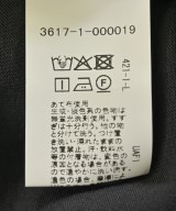 green label relaxing（グリーンレーベルリラクシング）Tシャツ・カットソー 黒 サイズ:F レディース/2200716748045