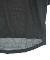 green label relaxing（グリーンレーベルリラクシング）Tシャツ・カットソー 黒 サイズ:F レディース/2200716748045