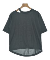 green label relaxing Tシャツ・カットソー