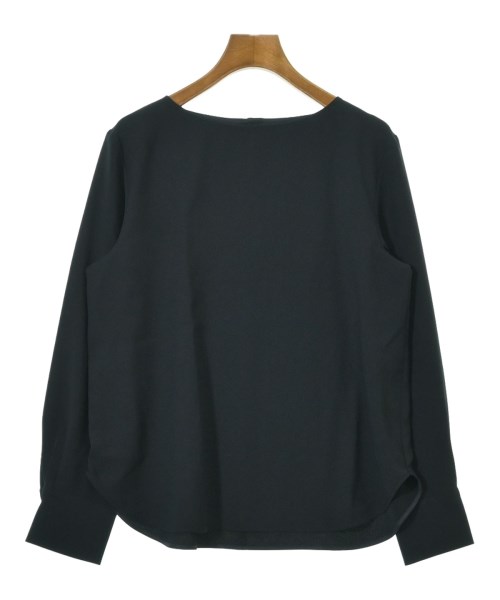 green label relaxing(グリーンレーベルリラクシング)のブラウス サイズ:F 3,600円