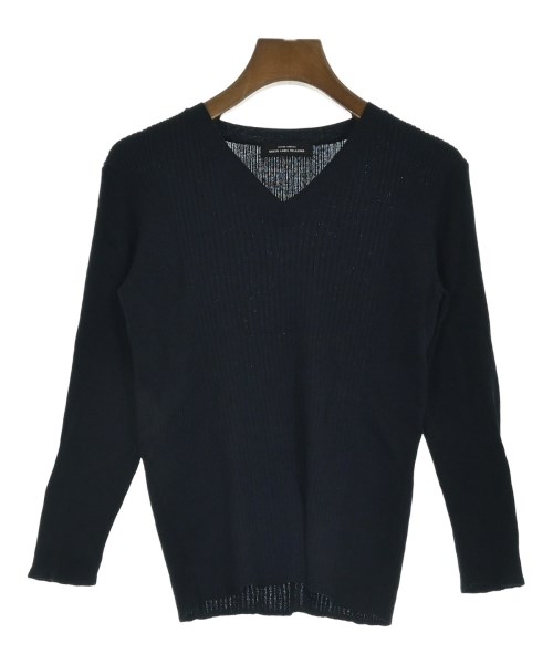green label relaxing(グリーンレーベルリラクシング)のニット・セーター サイズ:-(XS位) 1,800円
