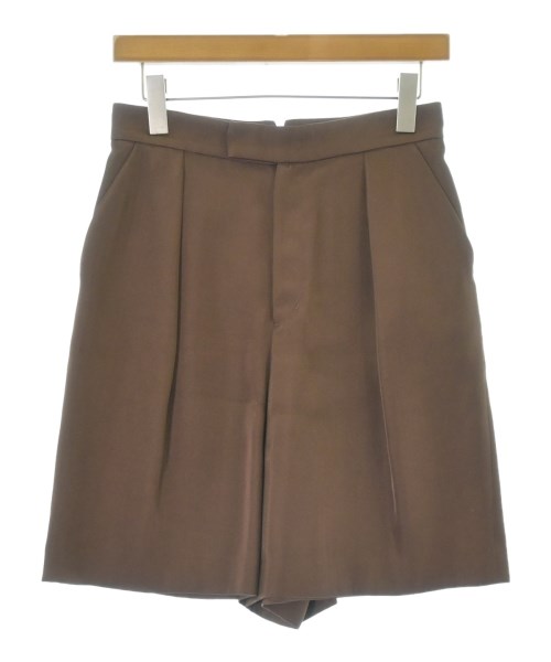 green label relaxing(グリーンレーベルリラクシング)のショートパンツ サイズ:M 1,800円