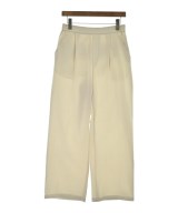 green label relaxing（グリーンレーベルリラクシング）その他 白 サイズ:40(M位) レディース/2200712153027