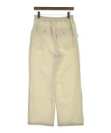 green label relaxing（グリーンレーベルリラクシング）その他 白 サイズ:40(M位) レディース/2200712153027