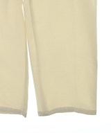 green label relaxing（グリーンレーベルリラクシング）その他 白 サイズ:40(M位) レディース/2200712153027