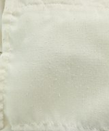 green label relaxing（グリーンレーベルリラクシング）その他 白 サイズ:40(M位) レディース/2200712153027