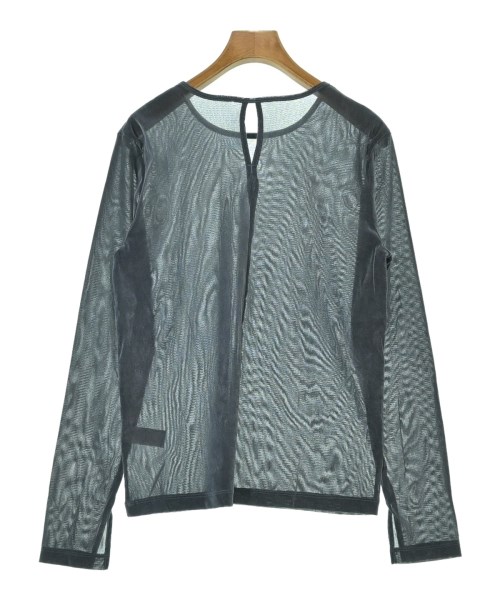 green label relaxing（グリーンレーベルリラクシング）Tシャツ・カットソー 青 サイズ:-(M位) レディース/2200714242088