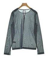 green label relaxing（グリーンレーベルリラクシング）Tシャツ・カットソー 青 サイズ:-(M位) レディース/2200714242088