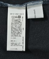 green label relaxing（グリーンレーベルリラクシング）Tシャツ・カットソー 青 サイズ:-(M位) レディース/2200714242088