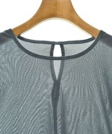 green label relaxing（グリーンレーベルリラクシング）Tシャツ・カットソー 青 サイズ:-(M位) レディース/2200714242088