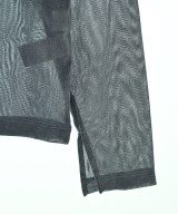 green label relaxing（グリーンレーベルリラクシング）Tシャツ・カットソー 青 サイズ:-(M位) レディース/2200714242088