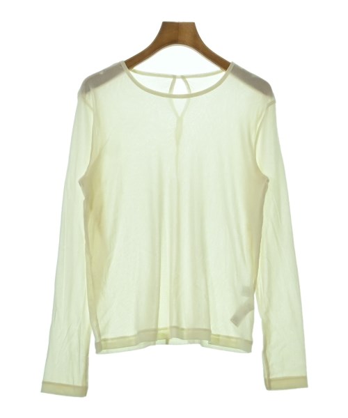 green label relaxing(グリーンレーベルリラクシング)のTシャツ・カットソー サイズ:-(M位) 1,800円