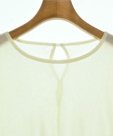 green label relaxing（グリーンレーベルリラクシング）Tシャツ・カットソー 白 サイズ:-(M位) レディース/2200714242101