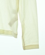 green label relaxing（グリーンレーベルリラクシング）Tシャツ・カットソー 白 サイズ:-(M位) レディース/2200714242101