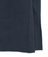 green label relaxing（グリーンレーベルリラクシング）ロング・マキシ丈スカート 紺 サイズ:36(S位) レディース/2200711641037