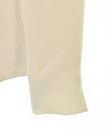 green label relaxing（グリーンレーベルリラクシング）ノーカラージャケット 白 サイズ:36(S位) レディース/2200713207033