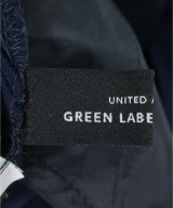green label relaxing（グリーンレーベルリラクシング）その他 紺 サイズ:36(S位) レディース/2200713609035