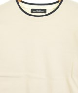 green label relaxing（グリーンレーベルリラクシング）ニット・セーター 白 サイズ:F レディース/2200713609059
