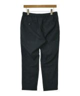 green label relaxing（グリーンレーベルリラクシング）その他 紺 サイズ:M レディース/2200716286066