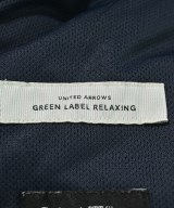 green label relaxing（グリーンレーベルリラクシング）その他 紺 サイズ:M レディース/2200716286066